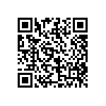 SQ24T04120-NBA0G QRCode