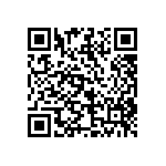 SQ24T04120-NBC0G QRCode