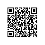 SQ24T04120-PAC0G QRCode