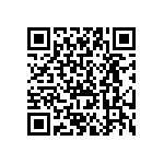 SQ24T05080-NBA0G QRCode