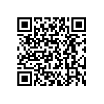SQ24T08060-NAA0G QRCode