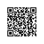 SQ24T08060-NBA0G QRCode