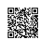 SQ24T08060-PBA0 QRCode