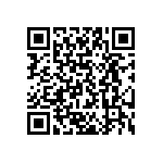 SQ24T08060-PBA0G QRCode