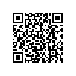 SQ24T10050-NBB0 QRCode