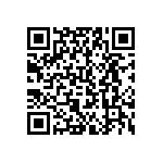 SQ24T15020-NEC0 QRCode