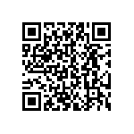 SQ24T15025-NBB0G QRCode