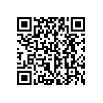 SQ24T15033-NAC0 QRCode