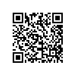 SQ24T15033-NBA0G QRCode