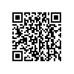 SQ24T15033-NBB0G QRCode