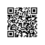 SQ24T15033-PDC0 QRCode