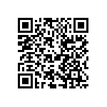 SQ3410EV-T1_GE3 QRCode