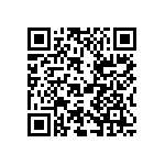 SQ3425EV-T1_GE3 QRCode