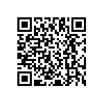 SQ3456BEV-T1_GE3 QRCode