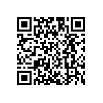 SQ3989EV-T1_GE3 QRCode