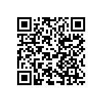 SQ4410EY-T1_GE3 QRCode