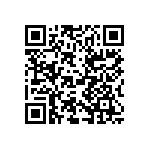 SQ4431EY-T1_GE3 QRCode