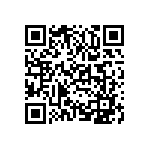 SQ4470EY-T1_GE3 QRCode