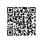SQ48S03150-NS00G QRCode