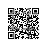 SQ48S03150-PS00 QRCode