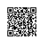 SQ48S04120-NS00G QRCode