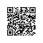 SQ48S04120-PS00 QRCode