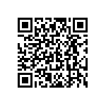 SQ48S04120-PS00G QRCode