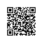 SQ48S08060-NS00 QRCode