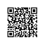 SQ48S10050-NS00 QRCode