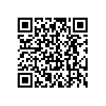 SQ48S15018-NS00G QRCode