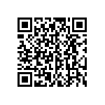 SQ48S15033-NS00G QRCode