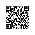 SQ48T03150-PBC0 QRCode