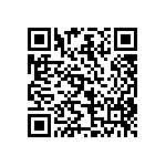 SQ48T04120-NBB0G QRCode