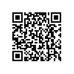 SQ48T04120-NCC0 QRCode