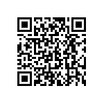 SQ48T04120-NDB0G QRCode