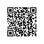 SQ48T04120-NDC0G QRCode
