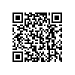 SQ48T04120-NEC0 QRCode