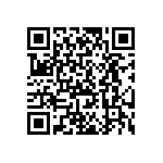 SQ48T05080-PDC0G QRCode