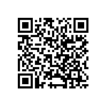 SQ48T08060-NBA0 QRCode