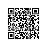 SQ48T08060-NCA0G QRCode