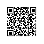 SQ48T08060-NCC0 QRCode