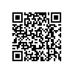 SQ48T08060-NDB0 QRCode