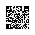 SQ48T08060-PBA0 QRCode