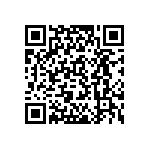 SQ48T08060-PCA0 QRCode