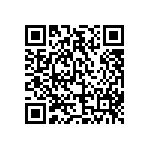 SQ48T10050-NAA0G-S100 QRCode