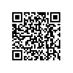 SQ48T10050-NAA0G QRCode