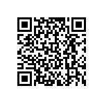 SQ48T10050-NCAJ QRCode