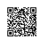 SQ48T10050-NCC0 QRCode