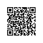 SQ48T10050-NDB0G QRCode