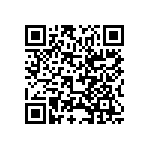 SQ48T10050-PBA0 QRCode